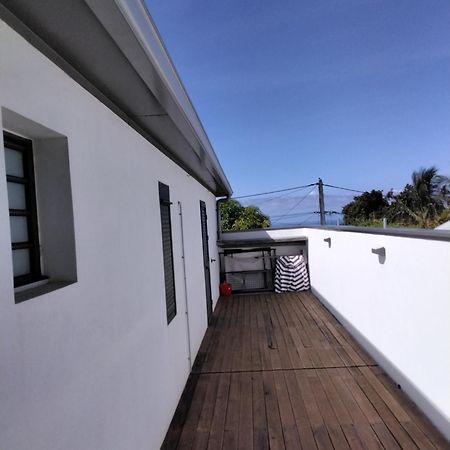 Canne Mapou1 2 Chambres แซ็ง-ปีแยร์ ภายนอก รูปภาพ