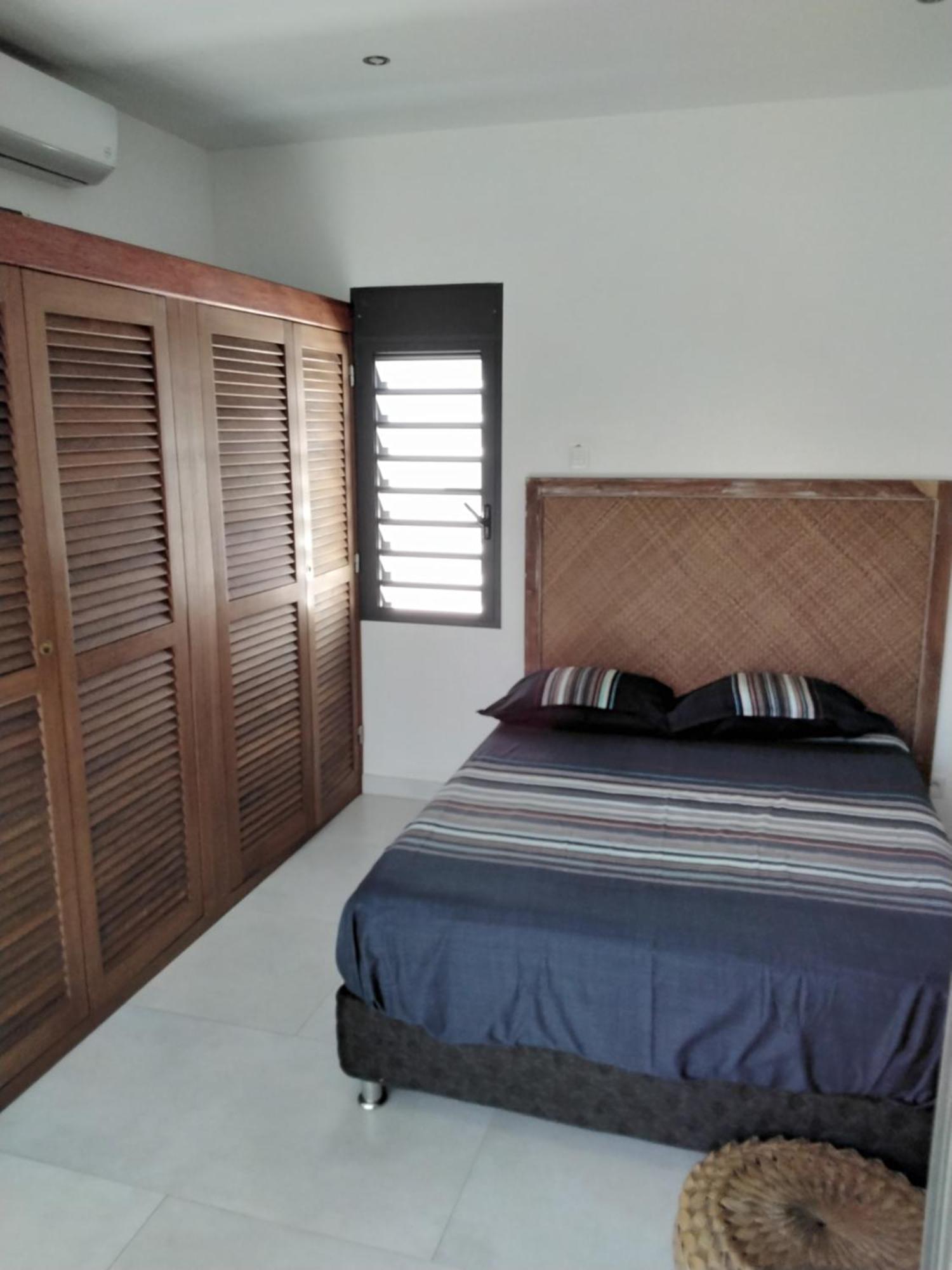 Canne Mapou1 2 Chambres แซ็ง-ปีแยร์ ภายนอก รูปภาพ