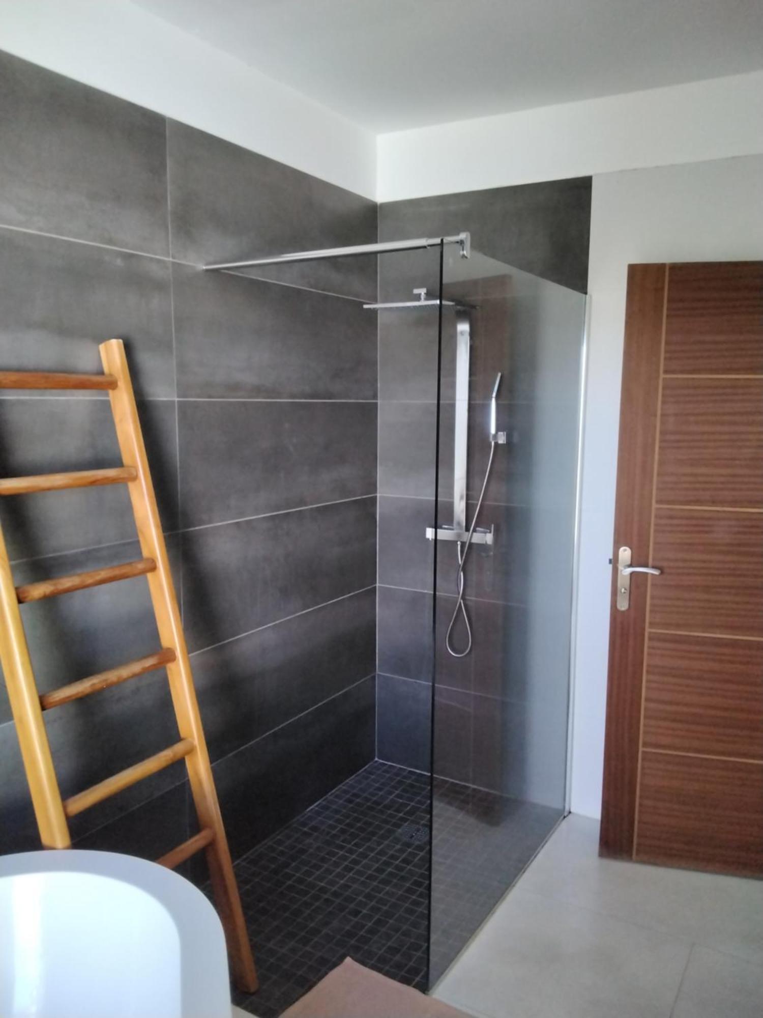 Canne Mapou1 2 Chambres แซ็ง-ปีแยร์ ภายนอก รูปภาพ